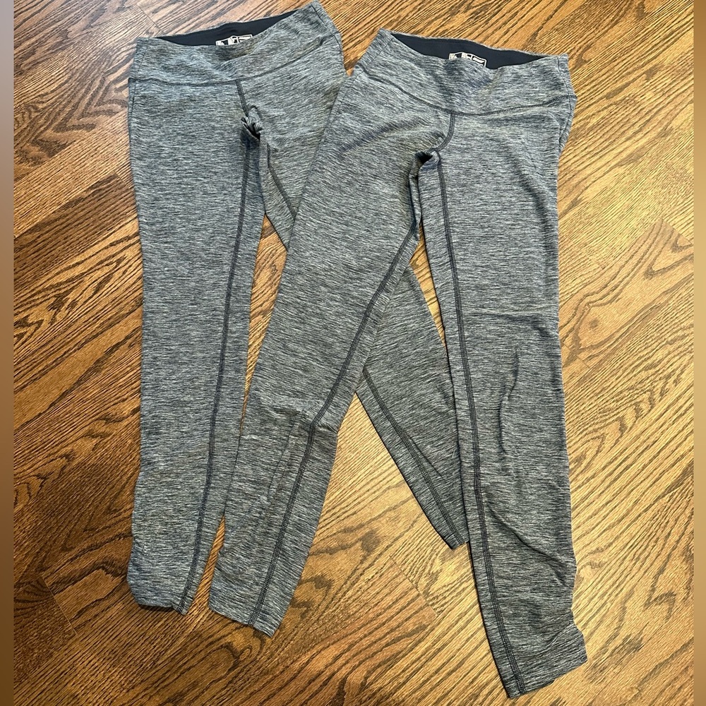 New balance leggings (2)